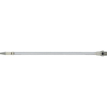 Load image into Gallery viewer, Air Duster Nozzle  TD-18-2RN  TRUSCO
