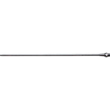 Load image into Gallery viewer, Standard Nozzle for Air Duster  TD-18-3N  TRUSCO
