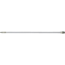 Load image into Gallery viewer, Air Duster Nozzle  TD-18-3RN  TRUSCO
