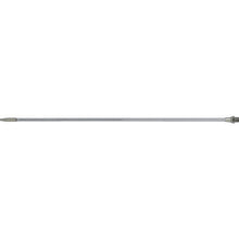 Load image into Gallery viewer, Air Duster Nozzle  TD-18-5RN  TRUSCO
