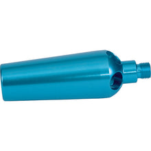 Load image into Gallery viewer, Special Nozzle for Air Duster  TD18BNL-B  TRUSCO
