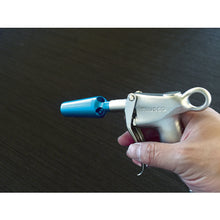 Load image into Gallery viewer, Special Nozzle for Air Duster  TD18BNL-B  TRUSCO
