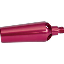 Load image into Gallery viewer, Special Nozzle for Air Duster  TD18BNL-R  TRUSCO
