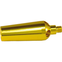 Load image into Gallery viewer, Special Nozzle for Air Duster  TD18BNL-Y  TRUSCO
