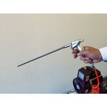 Load image into Gallery viewer, Special Nozzle for Air Duster  TD-18-MN1000  TRUSCO
