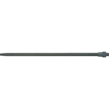 Load image into Gallery viewer, Special Nozzle for Air Duster  TD-18-MN300  TRUSCO
