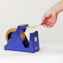 Load image into Gallery viewer, Jumbo Cutter Tape Dispenser  TD-2000  OP
