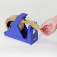 Load image into Gallery viewer, Jumbo Cutter Tape Dispenser  TD-2000  OP
