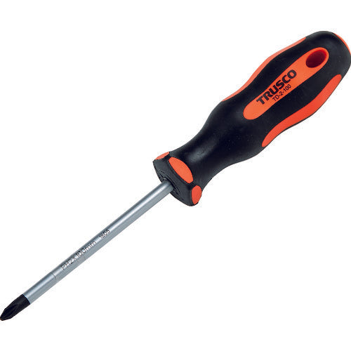 Screwdriver  TD-2-100  TRUSCO