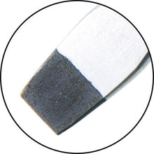 Load image into Gallery viewer, Screwdriver  TD-2-150  TRUSCO
