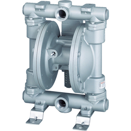 Diaphragm Pump TD2-25AN-V TAIYO – KITAL