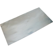 Load image into Gallery viewer, Vibration Absorbing Tape  TD-300K  TRUSCO
