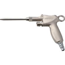 Load image into Gallery viewer, Air Duster Gun  TD-30B-1  TRUSCO
