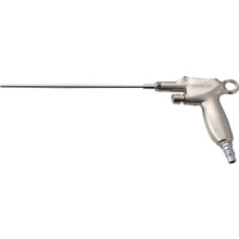 Load image into Gallery viewer, Air Duster Gun  TD-30B-2  TRUSCO
