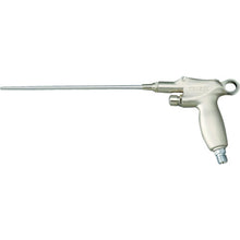 Load image into Gallery viewer, Air Duster Gun  TD-30B-3  TRUSCO
