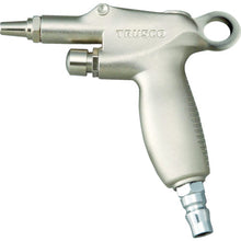 Load image into Gallery viewer, Air Duster Gun  TD-30B  TRUSCO
