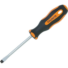Load image into Gallery viewer, Screwdriver  TD-3-150  TRUSCO
