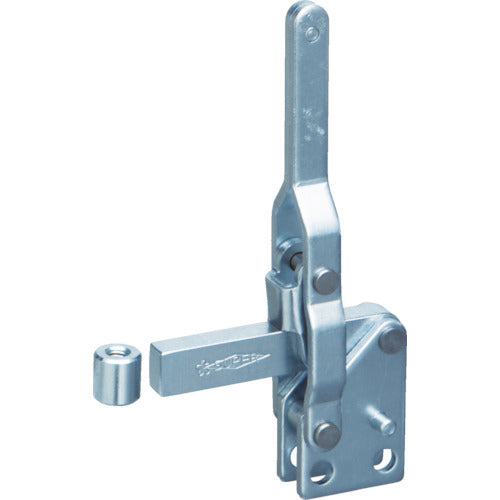 Toggle Clamp Vertical Handle type  TD35S  SUPER TOOL