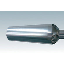 Load image into Gallery viewer, Air Dusters  TD-35  TRUSCO
