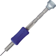 Load image into Gallery viewer, Precision Screwdriver  TD-51-0.7  VESSEL
