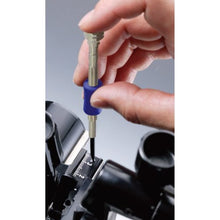 Load image into Gallery viewer, Precision Screwdriver  TD-51-0.7  VESSEL
