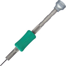 Load image into Gallery viewer, Precision Screwdriver  TD-51 -0.9  VESSEL
