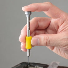 Load image into Gallery viewer, Precision Screwdriver  TD-51+0000  VESSEL
