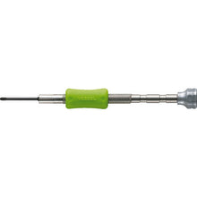 Load image into Gallery viewer, Precision Screwdriver  TD-51+000  VESSEL
