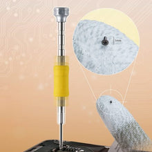 Load image into Gallery viewer, Precision Screwdriver  TD-51+000  VESSEL
