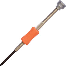 Load image into Gallery viewer, Precision Screwdriver  TD-51 +0  VESSEL
