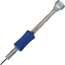 Load image into Gallery viewer, Precision Screwdriver  TD-51 -1.2  VESSEL
