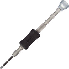 Load image into Gallery viewer, Precision Screwdriver  TD-51 -1.8  VESSEL
