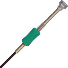 Load image into Gallery viewer, Precision Screwdriver  TD-51+1  VESSEL
