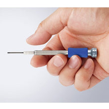 Load image into Gallery viewer, Precision Screwdriver  TD-51+1  VESSEL
