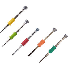 Load image into Gallery viewer, Precision Screwdriver  TD-51+1  VESSEL
