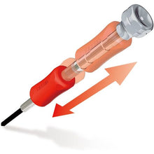Load image into Gallery viewer, Precision Screwdriver  TD-51+1  VESSEL
