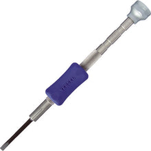 Load image into Gallery viewer, Precision Screwdriver  TD-51 -2.3  VESSEL
