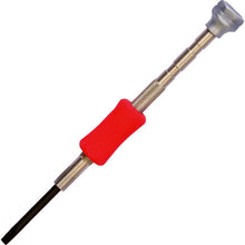 Load image into Gallery viewer, Precision Screwdriver  TD-51 -3.0  VESSEL

