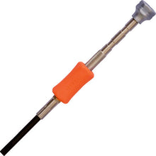Load image into Gallery viewer, Precision Screwdriver  TD-51 -3.5  VESSEL

