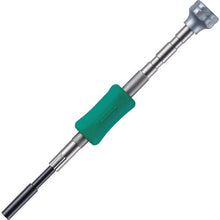 Load image into Gallery viewer, Precision Nutdriver  TD-52H2.2  VESSEL
