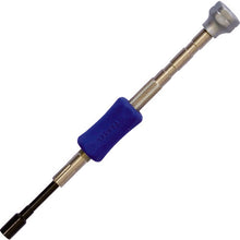Load image into Gallery viewer, Precision Nutdriver  TD-52 H3.0  VESSEL
