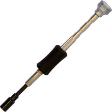 Load image into Gallery viewer, Precision Nutdriver  TD-52 H4.0  VESSEL

