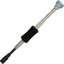 Load image into Gallery viewer, Precision Nutdriver  TD-52 H4.0  VESSEL
