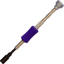 Load image into Gallery viewer, Precision Nutdriver  TD-52 H4.5  VESSEL
