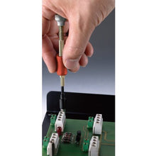 Load image into Gallery viewer, Precision Nutdriver  TD-52 H4.5  VESSEL
