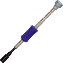 Load image into Gallery viewer, Precision Nutdriver  TD-52 H4.5  VESSEL
