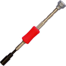 Load image into Gallery viewer, Precision Nutdriver  TD-52 H5.0  VESSEL
