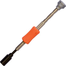 Load image into Gallery viewer, Precision Nutdriver  TD-52 H5.5  VESSEL
