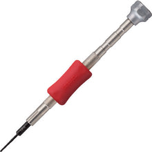 Load image into Gallery viewer, Precision Pentalobe Screwdriver  TD-54 1IPR  VESSEL
