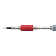 Load image into Gallery viewer, Precision Pentalobe Screwdriver  TD-54 1IPR  VESSEL
